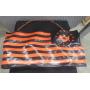 LEFTY'S ONLINE AUCTION # 006 GUNS, AMMO, COLLECTABLES, TRUCK AND MORE