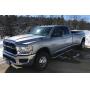 - Auction 75 - Don't Miss Out On These 4x4 Trucks! - 3500 Ram - F250, PLUS! -