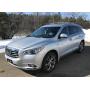 - Auction 76 - Mid-Size SUV Auction - AWD and 4x4! -