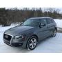 - Auction 77 -  AWD SUV Auction!! -