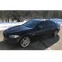 - Auction 78 - All Sedan Auction - Sold to the High Bidder! -