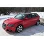 - Auction 79 - Variety of Vehicles - All Sold with No Reserve! -
