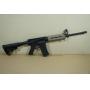 Isanti Firearms, Accessories, and Ammo - Plus Collector Knives and Fishing Gear