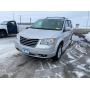 Mike's Auto Auction #4