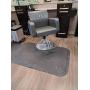 Inver Grove Heights Salon Liquidation Sale
