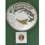March Coins, Silver, Collectibles & More