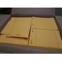 G-Office Supplies & Equipment, Paper & Cleaning Products, Seasonal, Clothes, Box Lots and more........................