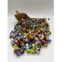 Antique Purses, Primitive and More Pleasing Vintage and Antiques Finds in Plymouth!