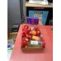 SNS Auctions # 583 Misc Warehouse Finds