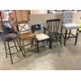 KX REAL DEALS NEWPORT  INDOOR/OUTDOOR TOOLS PALLET LIQUIDATION AND HOUSEWARES  AUCTION