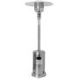 KX REAL DEALS  NEWPORT HOUSEWARES TOOLS AND MORE AUCTION