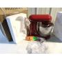 Plymouth MN - Kitchen Appliance and Housewares Sale