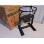 Walker Mn - Small Housewares, Hunting/Fishing/Camping, Lamps/Lighting, Children/Baby Items, Furniture/Bedroom, Furniture/Bathroom, Furniture/Kitc