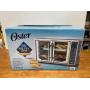 Shelf Pulls, Overstock, Scratch and Dent, Store and Online Returns