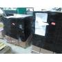 WHOLESALE COMPUTERS  ** GREAT DEALS ** 170 PC PACKAGE ** ALL UNITS ARE TESTED