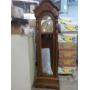 AS13  Grandfather Clock, Health & Beauty, Home, Commercial, Tape, Snacks & Grocery, New Clothes, More!!