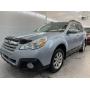 #373 Twin Cities Auctions - Cars Trucks SUVs - Vehicle Auction in Rogers, MN - Monday Night at 8:50pm