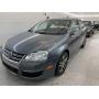 #372 Twin Cities Auctions - NO RESERVE VEHICLES IN ROGERS, MN - MORE BEING ADDED - Monday 9:00PM