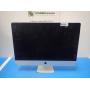 TECH AUCTION ** GREAT DEALS ON ELECTRONICS ** VARIETY OF BRNADS AND DEVICES ** ALL UNITS ARE TESTED WITH A 30 DAY WARRANTY