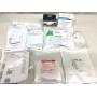 #1990 FANTASTIC MEDICAL SUPPLY AUCTION!
