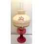Excellent Antique and Vintage Delights in Edina Estate Auction Part 2