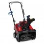 Spend your time outdoors!  Propane Grills to Playsets and slides! Hoverboards to Safes! And so much more!