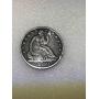 Morgan CC, Coins, Gold, Silver, Currency Collection (WE SHIP)