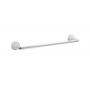 Let's UPDATE those BATHROOM fixtures!  All KOHLER!