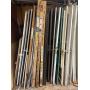 St. Paul Mn. - Two Garage Lot Liquidation