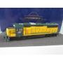 W2  Model Railroad Extravaganza!!  Electronics, Home, Yard, Collector, $2.00 Bills, Entertainment, Toys, Grocery, More!!
