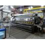 NCS Polar Tank Cincinnati Shear & Equip 2023