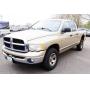 2004 Dodge Ram 1500 4x4