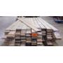 1 X 5 Rustic Red Oak Tongue And Groove