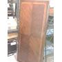 Shakopee Home Theater & Collectibles Sale