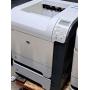 Shakopee Surplus Electronics and A/V Sale #6