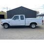 1994 Ford F-150XLT