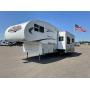 Camping World Summer RV & Camper Liquidation "NO RESERVE"