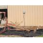 Nifty Auction With A Lot Of Variety, Wonderful Antiques & A relic!