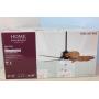 Golden Valley Auction #10 Toys, Lawn, Ceiling Fans, Lighting, Fire Safety, Snacks, Home Goods, AND MANY OTHER ITEMS!