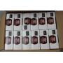 12 Packs - Turkey Stuffing - Everyday Essential