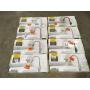 KX REAL DEALS APPLIANCES TOOLS FURNITURE AND MORE MPLS AUCTION