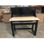 KX REAL DEALS APPLIANCES TOOLS FURNITURE AND MORE NEWPORT AUCTION