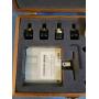 Hewlitt Packard Model No. 85033D Calibration Kit