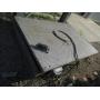 Fairbanks 10000 pound capacity pall...