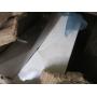 (EW6) 30" Range Hood Open/Damaged B...