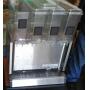 Crathico Ltd. Refrigerated Bubbler Dispenser.