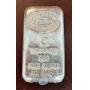5OZ IGR SILVER BAR