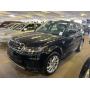 Car, Truck, SUV Auction #407