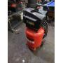 Power Tools, Hand Tools, Home Entertainment, Decor & Garage Items