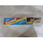 1992 Topps Baseball Card Complete Set